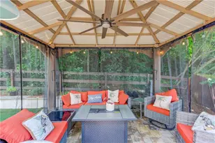 3795 Alden Pl, Cumming, GA 30028 - Photo 30