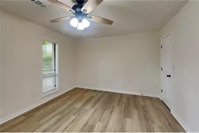 1110 Lake Drive, Roswell, GA 30075 - Photo 14