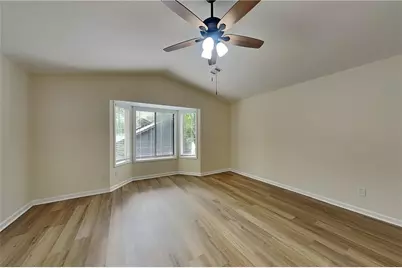 1110 Lake Drive, Roswell, GA 30075 - Photo 8