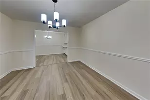1110 Lake Dr, Roswell, GA 30075 - Photo 6