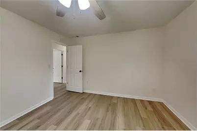 1110 Lake Drive, Roswell, GA 30075 - Photo 12