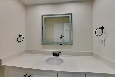 1110 Lake Drive, Roswell, GA 30075 - Photo 18