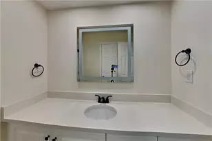 1110 Lake Dr, Roswell, GA 30075 - Photo 18