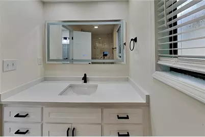 1110 Lake Drive, Roswell, GA 30075 - Photo 10