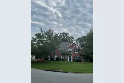 2036 London Berry Court, Marietta, GA 30062 - Photo 1