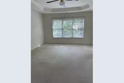 2036 London Berry Court, Marietta, GA 30062 - Photo 18