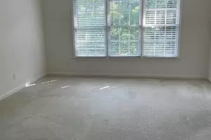 2036 London Berry Ct, Marietta, GA 30062 - Photo 18