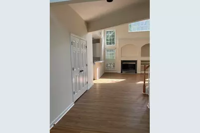 2036 London Berry Court, Marietta, GA 30062 - Photo 8