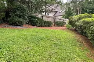 2036 London Berry Ct, Marietta, GA 30062 - Photo 22