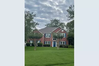 2036 London Berry Court, Marietta, GA 30062 - Photo 2