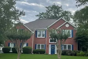 2036 London Berry Ct, Marietta, GA 30062 - Photo 2