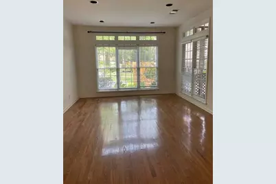 2036 London Berry Court, Marietta, GA 30062 - Photo 4