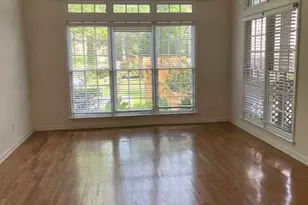 2036 London Berry Ct, Marietta, GA 30062 - Photo 4