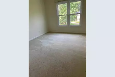 2036 London Berry Court, Marietta, GA 30062 - Photo 14