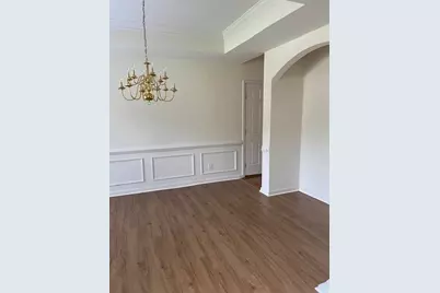 2036 London Berry Court, Marietta, GA 30062 - Photo 6
