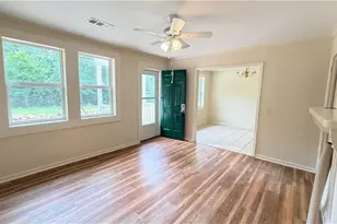 3406 Holly Springs Rd, Rockmart, GA 30153 - Photo 2