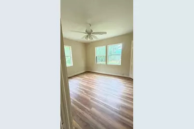 3406 Holly Springs Road, Rockmart, GA 30153 - Photo 6
