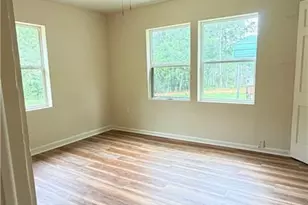 3406 Holly Springs Rd, Rockmart, GA 30153 - Photo 6