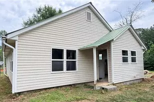 3406 Holly Springs Rd, Rockmart, GA 30153 - Photo 14