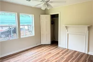 3406 Holly Springs Rd, Rockmart, GA 30153 - Photo 8