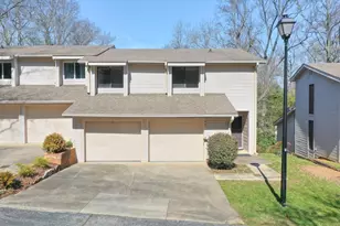 4075 Audubon Dr, Marietta, GA 30068 - Photo 26