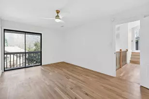 4075 Audubon Dr, Marietta, GA 30068 - Photo 8