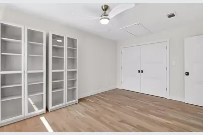 4075 Audubon Drive #0, Marietta, GA 30068 - Photo 14