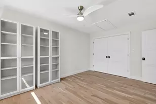 4075 Audubon Dr, Marietta, GA 30068 - Photo 14