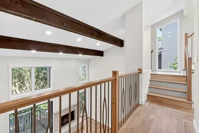 4075 Audubon Drive #0, Marietta, GA 30068 - Photo 24