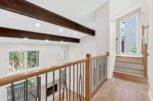 4075 Audubon Dr, Marietta, GA 30068 - Photo 24