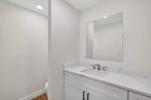 4075 Audubon Dr, Marietta, GA 30068 - Photo 18