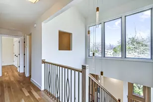 4075 Audubon Dr, Marietta, GA 30068 - Photo 22