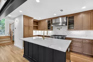 4075 Audubon Dr, Marietta, GA 30068 - Photo 6