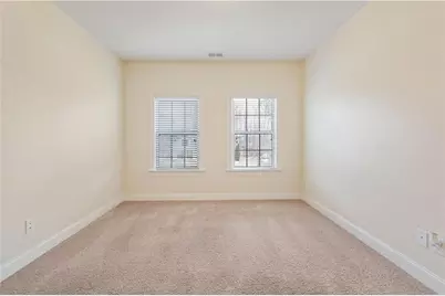 6857 Louis Drive, Locust Grove, GA 30248 - Photo 30