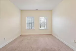 6857 Louis Dr, Locust Grove, GA 30248 - Photo 30