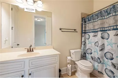 6857 Louis Drive, Locust Grove, GA 30248 - Photo 10