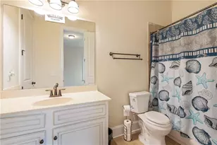 6857 Louis Dr, Locust Grove, GA 30248 - Photo 10
