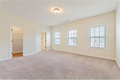 6857 Louis Drive, Locust Grove, GA 30248 - Photo 24