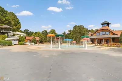 6857 Louis Drive, Locust Grove, GA 30248 - Photo 48