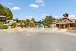 6857 Louis Dr, Locust Grove, GA 30248 - Photo 48