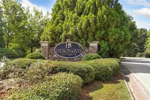 6857 Louis Dr, Locust Grove, GA 30248 - Photo 44