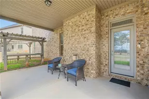 6857 Louis Dr, Locust Grove, GA 30248 - Photo 34