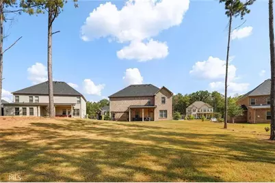 6857 Louis Drive, Locust Grove, GA 30248 - Photo 36