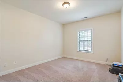 6857 Louis Drive, Locust Grove, GA 30248 - Photo 32