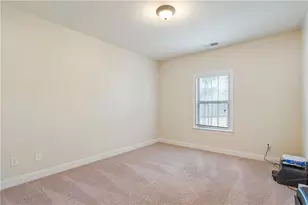 6857 Louis Dr, Locust Grove, GA 30248 - Photo 32