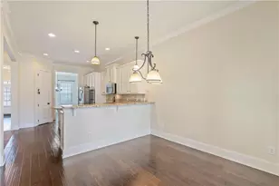 6857 Louis Dr, Locust Grove, GA 30248 - Photo 8