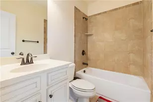 6857 Louis Dr, Locust Grove, GA 30248 - Photo 26