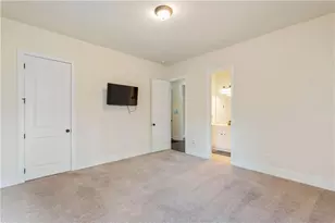 6857 Louis Dr, Locust Grove, GA 30248 - Photo 12