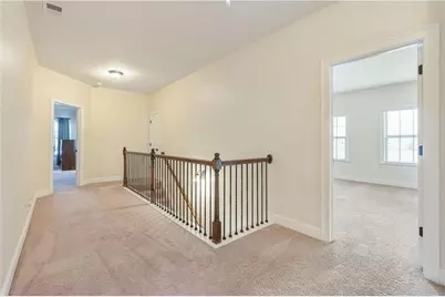 6857 Louis Drive, Locust Grove, GA 30248 - Photo 26