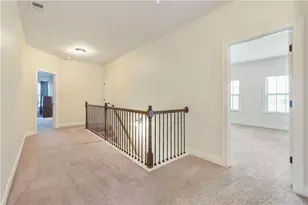 6857 Louis Dr, Locust Grove, GA 30248 - Photo 26